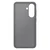 Samsung Silicone Case maska za Galaxy A57 5G, siva (EF-PA576CJEGWW)