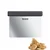 Master Line dough knife, 8 x 12 cm - Westmark