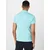 TOMMY HILFIGER Majica, modra