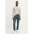 Kavbojke Rag & Bone