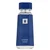 French Avenue Unisex parfem Azzure Aoud, EDP, 100 ml