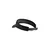 Cep Core Run Foldable Visor
