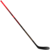 Warrior Novium 2 PRO kompozitna hokejska palica - Intermediate