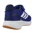 adidas Runfalcon 5 El C Modra