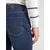 ARMANI EXCHANGE Kavbojke moder denim