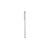 SAMSUNG pametni telefon Galaxy A56 8GB/256GB, Pink