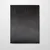 Wallity Slika RFB1_70100, 70x100 cm