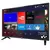 VIVAX 43S61T2S2SM TV LCD
