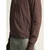 Craft SubZ Light Jacket