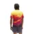 Hoka Race Day Short Sleeve