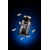 BrainMax Natural Energizer, 90 rastlinskih kapsul