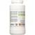 Seachem Acid Buffer 600 g