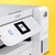 EPSON EcoTank L4266