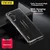 Escase Maska za mobilni telefon Redmi K40 Gaming Enhanced Edition, Providna