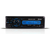 OVERMAX auto radio OV-CR-411 SD/USB