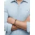 TOMMY HILFIGER 2790714