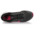 PATIKE NIKE RUN SWIFT 2 Nike - CU3528-011-6.0