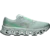 On Cloudmonster 3
