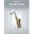 101 SIMPLE SONGS TENOR SAX