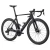 GIANT cestno kolo Propel Advanced Pro 1