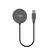 DUDAO 4u1 USB - 1xUSB 3.2 Gen 1/3xUSB 2.0 HUB adapter razdelnik + kabl