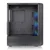 Kućište Thermaltake S200 TG