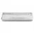 shumee Grelna preproga za panele MAL-160W/m2 4,5m2