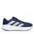 Adidas Muške patike Galaxy 7 JR4944, Tamnoplave