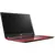 Laptop Acer A315-31-C2GY crveni