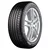 Firestone Roadhawk 2 ( 225/45 R17 94Y XL Enliten / EV, sa zaštitom za felne (MFS) )