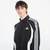 Mikina adidas Teamgeist Tt Black XL