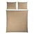 Posteljina 200x200cm 2x60x80cm Xenia Streif Xxl