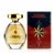 Marvel Captain Marvel Parfumska voda 100 ml