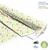 ZUNANJI DECORATIVES OXFORD - Limone, lubenice - DX2279
