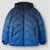 Name It jakna DR 13242540 NKMMOUNTAIN05 13242540 F modra 122