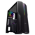 Računar ZEUS Ryzen 5 5600X/DDR4 12GB/M.2 512GB/RX6500XT/700W