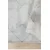 CONCEPTUM HYPNOSE Tepih staza (80x400) Parla 5784