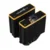 Hladnjak DeepCool AK620 ZERO DARK ZORIA