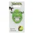 Fanattik Shrek Bottle Opener ( 070968 )