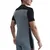 ajica Nike Acadey Training Shirt