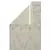 Conceptum Hypnose Tepih Hasir 620, 160x300 cm, Krem