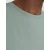 JACK & JONES Muška majica 12245087, Zelena