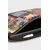 WOUF Ovitek za iPad