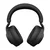 JABRA EVOLVE2 85, Link380c MS Stereo Black