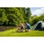 Kuhalnik Campingaz  Camp & Trek Connect