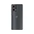 MOTOROLA Refurbished moto g85 5G 8/256GB Urban Grey C Grade