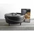Camp Chef DUTCH OVEN Classic 30 cm