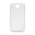 Torbica Teracell Giulietta za Tesla smartphone 3.1 Lite/3.2 Lite bela