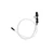 GymBeam Hydratation Bladder 1,5 l