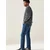 Next Kavbojke  moder denim